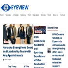 eyeviewsrilanka.com