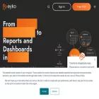 eyko.io