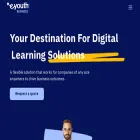 eyouthbusiness.com
