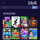 eyti.com