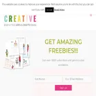 eytozee.com