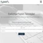 eytsoft.com