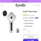 eyvelle.com