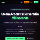 ezaltz.com