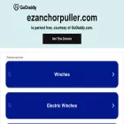 ezanchorpuller.com