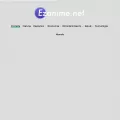 ezanime.net