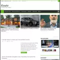 ezatr.com
