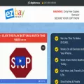 ezbayz.com