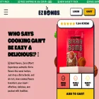 ezbombs.com