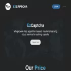 ez-captcha.com