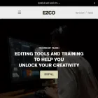 ezco.tv
