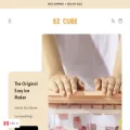 ez-cube.com