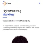 ez-digital.com