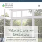 ezebreezewindows.com