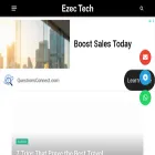 ezectech.org