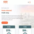 ezeefiber.com