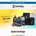 ezeefreeze.co