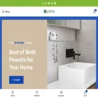 ezeelifeglobal.com