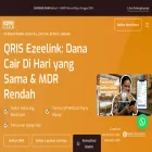 ezeelink.co.id