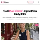 ezenhancer.ai