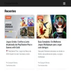 ezequielsilveira.com.br