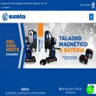 ezeta.com