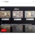 ezetimes.com