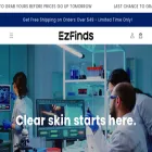 ezfindsss.com