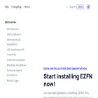 ezfn.app