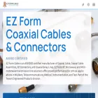 ezform.com
