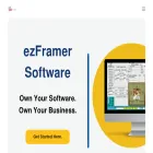 ezframer.com
