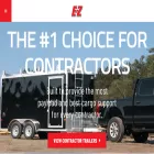 ez-haulertrailers.com