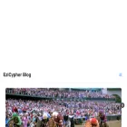 ezicypher.com