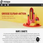 e-zigarette.ch