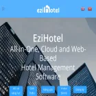 ezihotel.vn