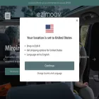 ezimoov.com