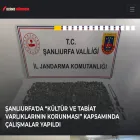 ezinegundem.com.tr