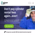 eziswapgas.co.nz