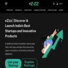 ezizz.com