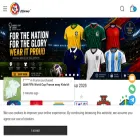 ezjersey.net