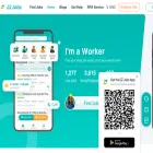 ezjobsbangla.com