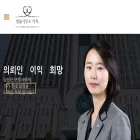 ezkim-law.com