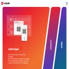 ezlab.im