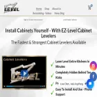 ez-level.com