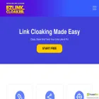 ezlinkcloaker.com