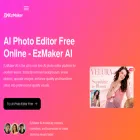 ezmaker.ai