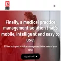 ezmed.solutions
