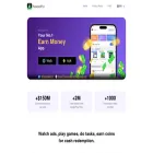 ezmoneyy.com