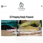 ezprepping.com