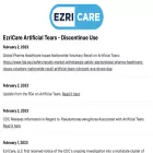ezricare-info.com